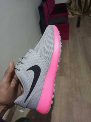 Original Nike Golf Shoes Roshe 2.0