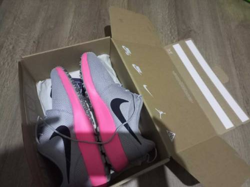 Original Nike Golf Shoes Roshe 2.0
