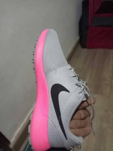 Original Nike Golf Shoes Roshe 2.0
