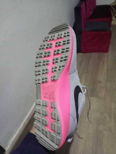 Original Nike Golf Shoes Roshe 2.0