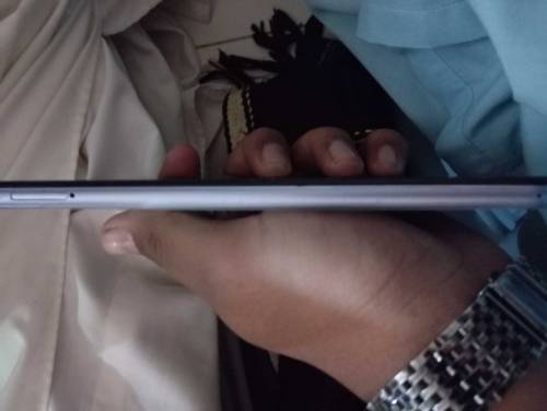 Vivo v20 