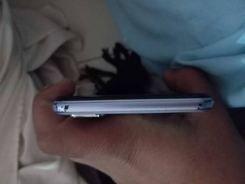 Vivo v20 