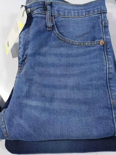Gents Pent levis brand 