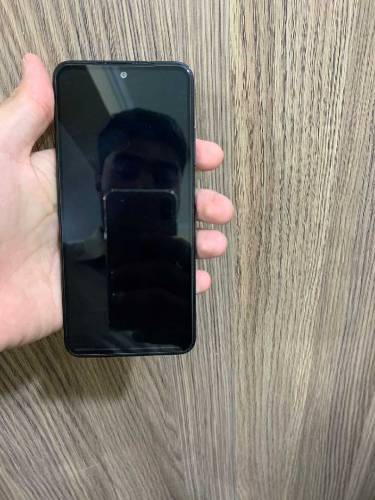 Xiaomi Redmi note 11 , 128/4 gb complete box PTA APPROVED.