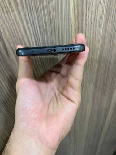 Xiaomi Redmi note 11 , 128/4 gb complete box PTA APPROVED.