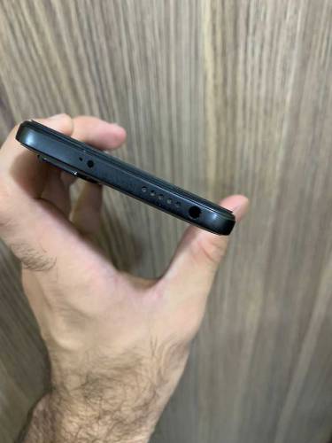 Xiaomi Redmi note 11 , 128/4 gb complete box PTA APPROVED.