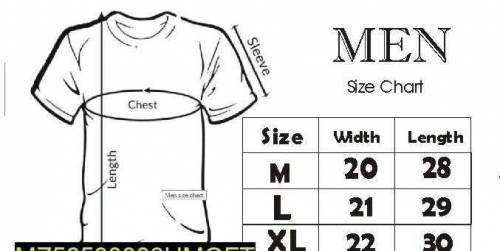 *Men's Tee Shirt Adidas, White*•  Fabric: Polyester Interlock Sports•