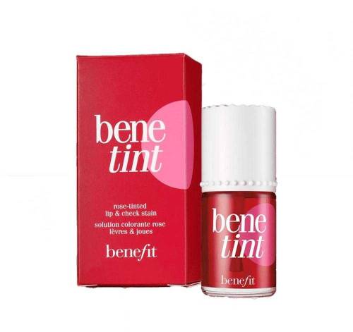 3 in 1 Makeup Set