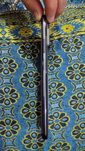 Xiaomi Redmi note 10 pro 6gb/128gb 10/10 condition 