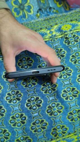 Xiaomi Redmi note 10 pro 6gb/128gb 10/10 condition 