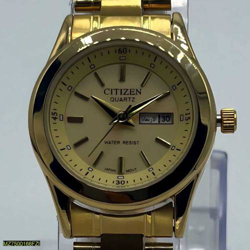 Free Delivery branded  women watch