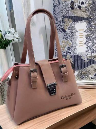 Christian Dior Handbag 