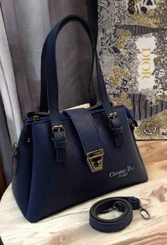 Christian Dior Handbag 