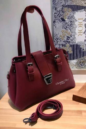 Christian Dior Handbag 