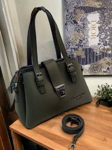 Christian Dior Handbag 