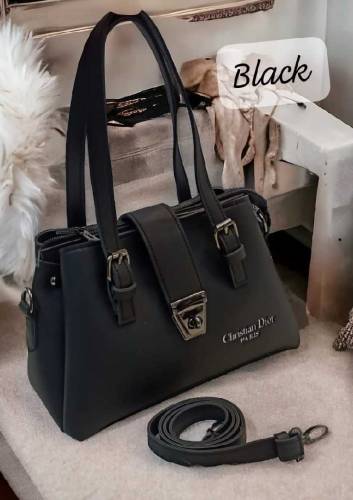 Christian Dior Handbag 