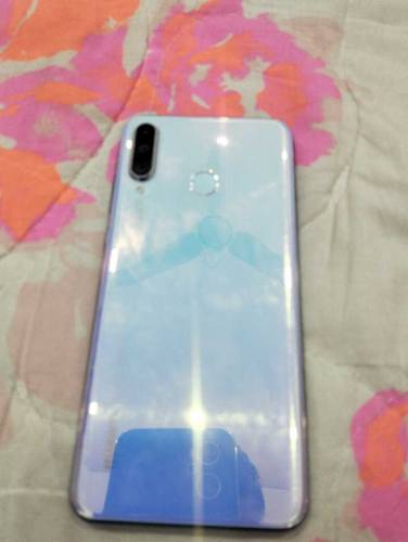 Huawei p30 lite 4/128 gb non pta 