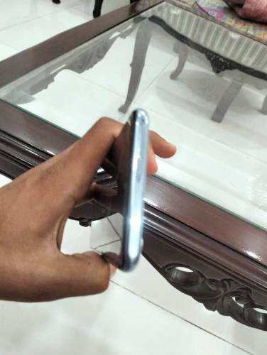 Huawei p30 lite 4/128 gb non pta 