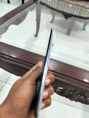 Huawei p30 lite 4/128 gb non pta 