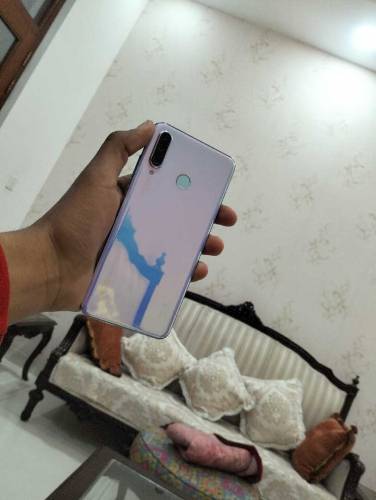 Huawei p30 lite 4/128 gb non pta 