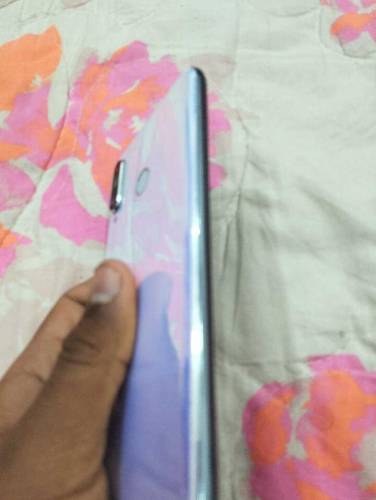 Huawei p30 lite 4/128 gb non pta 