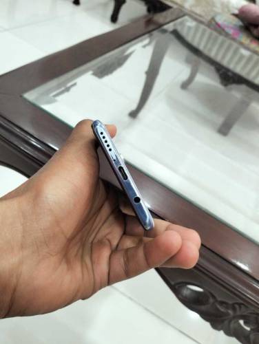 Huawei p30 lite 4/128 gb non pta 
