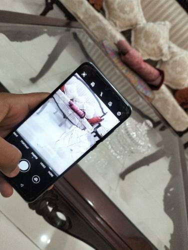 Huawei p30 lite 4/128 gb non pta 