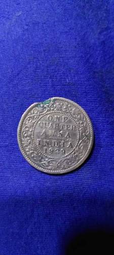 InIndia birltish1929