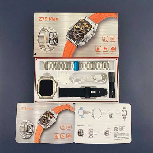 Z79 Max Available For Sale In Wholesale Prices.