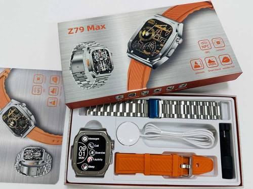 Z79 Max Available For Sale In Wholesale Prices.
