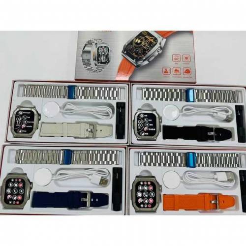 Z79 Max Available For Sale In Wholesale Prices.