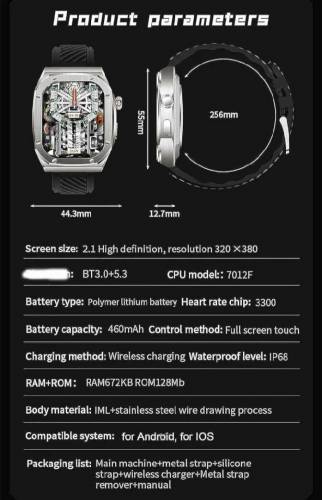 Z79 Max Available For Sale In Wholesale Prices.