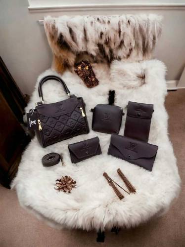 5pc bag 💯 original brand