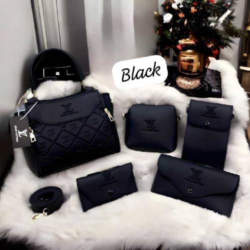 5pc bag 💯 original brand