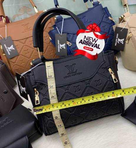 5pc bag 💯 original brand