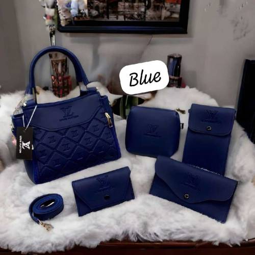 5pc bag 💯 original brand