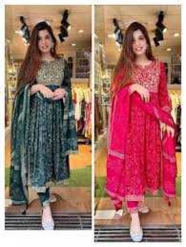 woman clothe