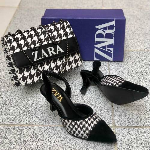 Zara Combo deal 🤝