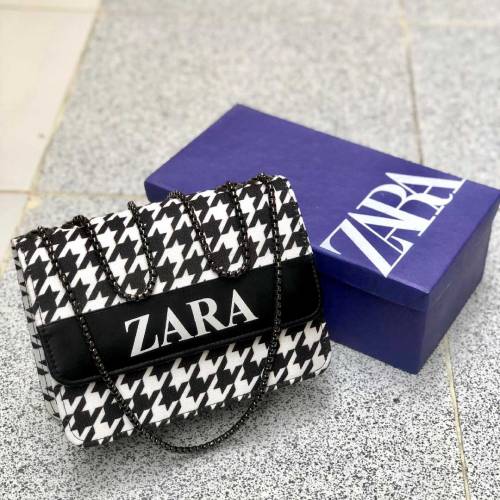 Zara Combo deal 🤝