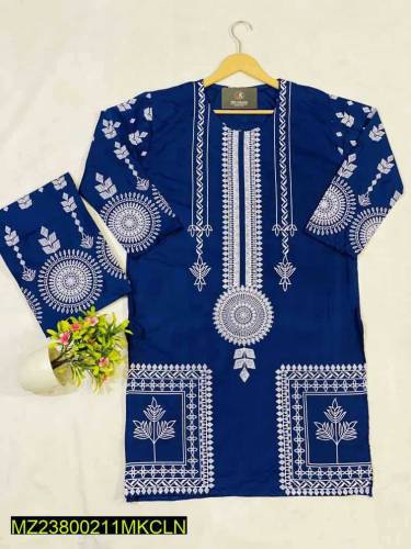 women clothes