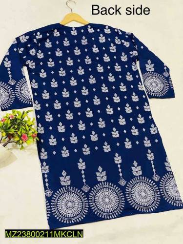 women clothes