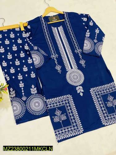 women clothes