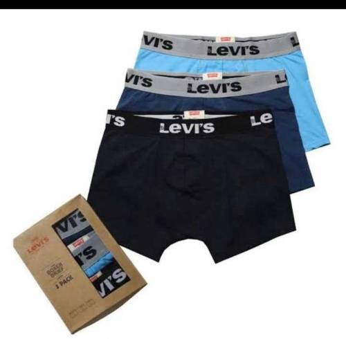 : Men's Boxer   :Comfortable 