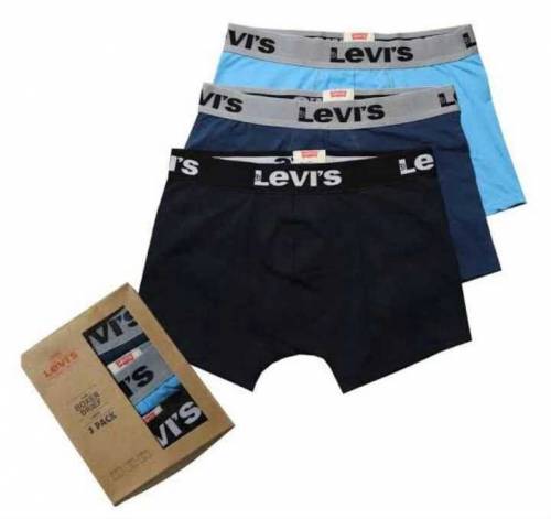 : Men's Boxer   :Comfortable 