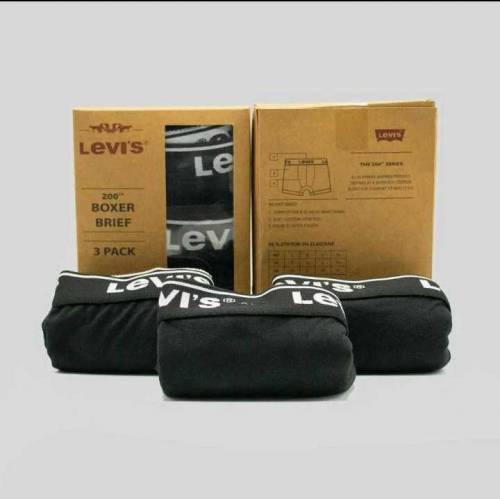 : Men's Boxer   :Comfortable 