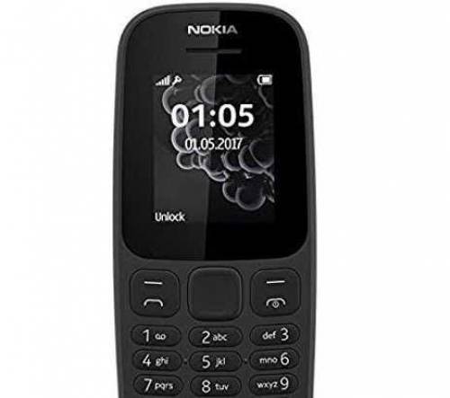 nokia