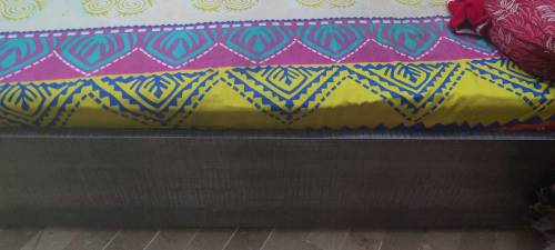 grey furniture good condition 