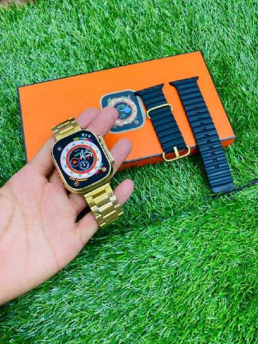 watch