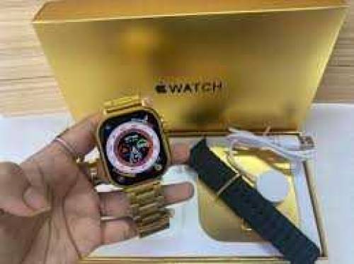 watch
