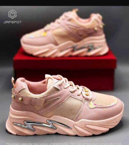 women style shoes 